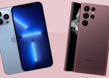 Foldable iPhones Won’t Be Launched As Apple Stops Development Due To This Reason