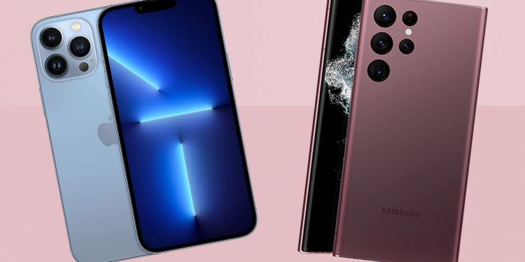 Foldable iPhones Won’t Be Launched As Apple Stops Development Due To This Reason