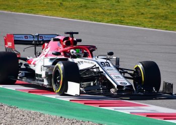 Formula 1 Rejects Andretti and Cadillac’s Ambitious F1 Bid