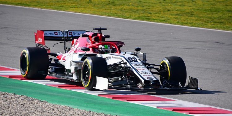 Formula 1 Rejects Andretti and Cadillac’s Ambitious F1 Bid
