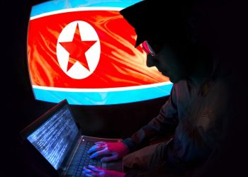 Global Concerns Rise as North Korean Hackers Leverage Artificial Intelligence in Cyber Schemes