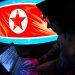 Global Concerns Rise as North Korean Hackers Leverage Artificial Intelligence in Cyber Schemes