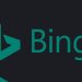 Google Reveals Microsoft’s Attempt to Sell Bing to Apple in 2018 Hindered by Search-Quality Concerns