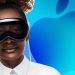Happy One Week to the Apple Vision Pro: Twitterverse Celebrates with Hilarious Tweets