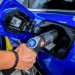 Toyota Sparks Debate with Massive Discount on Hydrogen Fuel Cell Car amidst Refueling Infrastructure Concerns