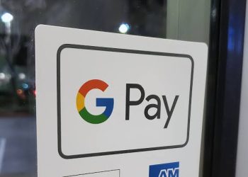 Google Pay to Cease Operations in US, Transition to Google Wallet Initiated