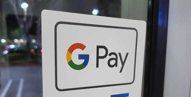 Google Pay to Cease Operations in US, Transition to Google Wallet Initiated