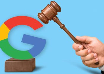 Google Court Filing Unveils Business Secrets of DuckDuckGo and Neeva