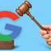 Google Court Filing Unveils Business Secrets of DuckDuckGo and Neeva