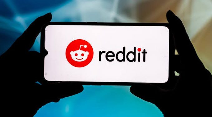 Reddit IPO Sparks Controversy as Redditors Express Skepticism and Consider Shorting Stock