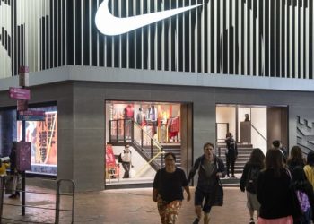 Nike’s Strategic Pivot: Job Cuts Signal Shift Towards Digital Transformation