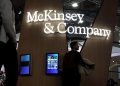 McKinsey & Company Places 3,000 Staffers Under Review Amid Economic Slowdown