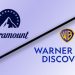 Merger Talks Between Warner Bros. Discovery and Paramount Stall Out
