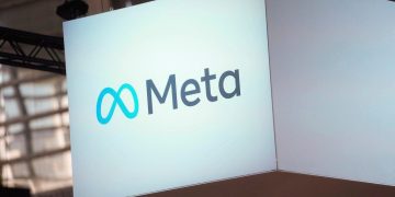 Meta Announces Plan to Label AI-Generated Images on Facebook and Instagram