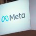 Meta Announces Plan to Label AI-Generated Images on Facebook and Instagram