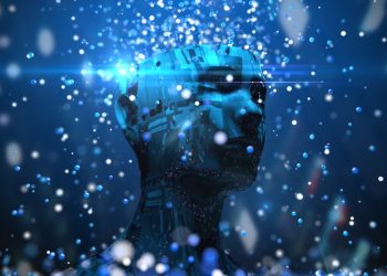 Tech Giants Unite: Microsoft, Google, Amazon, and Peers Join Forces to Combat Election-Related Misinformation