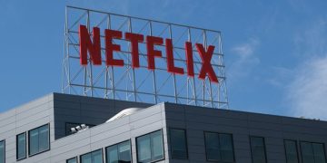 Netflix Planning Another Season of Price Hikes, Analysts Say