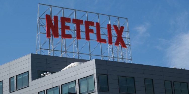 Netflix Planning Another Season of Price Hikes, Analysts Say