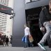 Nike Announces Workforce Reduction of Approximately 2% Amidst Weakening Demand