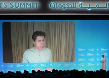 OpenAI CEO Issues Warning on AI Risks: ‘Societal Misalignments’ Pose Potential Dangers