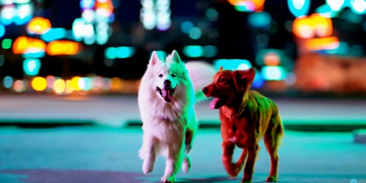 OpenAI Unveils Sora: Mind-Blowing AI Model Transforms Text into One-Minute Videos