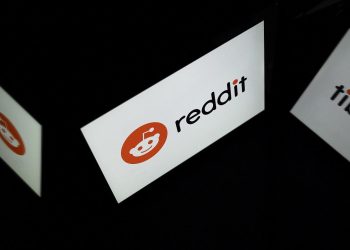 Reddit in AI Content Licensing Deal with Google