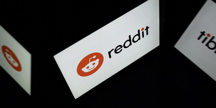 Reddit in AI Content Licensing Deal with Google