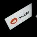 Reddit in AI Content Licensing Deal with Google