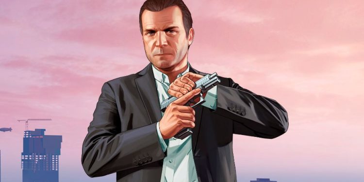 Rockstar Games Calls Employees Back to Office Full-Time, Stirring Controversy