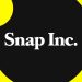 Snap Inc. Announces Workforce Restructuring: Layoffs Aimed at Strategic Streamlining