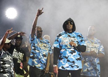 Snoop Dogg and Master P Take Legal Action Against Walmart and Post, Alleging Sabotage of Their Cereal Venture