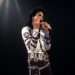 Sony Acquires Michael Jackson’s Music Catalog for Record-Breaking $600 Million: A Milestone Deal for the Entertainment Giant