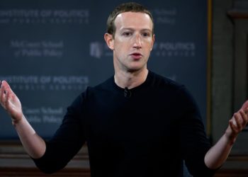 Tech Layoffs in 2024: A Natural Response to Pandemic-Era Overhiring