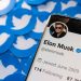 Twitter Security Staff Allegedly Disobeys Musk, FTC Investigates Compliance Concerns