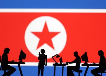 UN Experts Launch Investigation into 58 Cyberattacks, Allegedly Orchestrated by North Korea, with Estimated Damages of $3 Billion