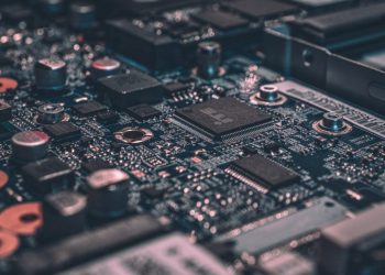 US Patent Office Confirms AI Cannot Hold Patents