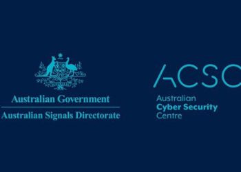 Uh Oh, Aussie Data Breaches Spiked By Nearly 20% at The End of 2023
