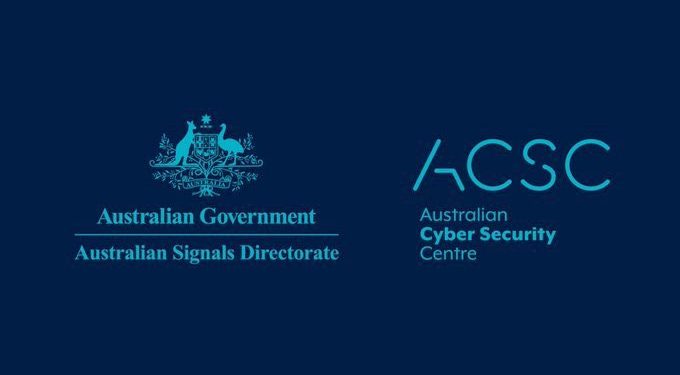 Uh Oh, Aussie Data Breaches Spiked By Nearly 20% at The End of 2023