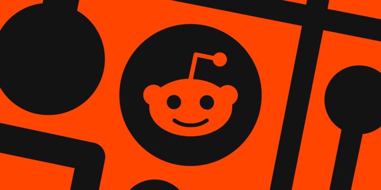 Unnamed AI Company Acquires Reddit User Data in Unprecedented Deal