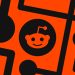 Unnamed AI Company Acquires Reddit User Data in Unprecedented Deal