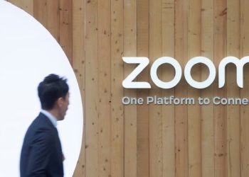 Zoom Streamlines Operations, Announces Workforce Reduction of 150 Jobs