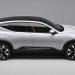 2025 Polestar 3 Gets $5k Price Cut And New Base Trim