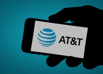 AT&T Confirms Data Breach: Personal Information of 73 Million Customers Leaked on Hacker Forum