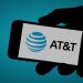 AT&T Confirms Data Breach: Personal Information of 73 Million Customers Leaked on Hacker Forum