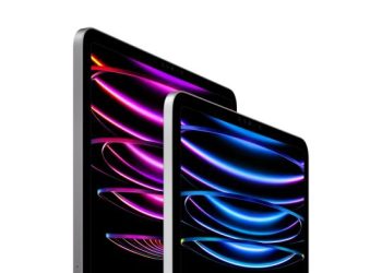 Apple Considers Skipping Spring Event, Opting for Online Unveilings of New iPads and M3 MacBook Airs