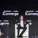 B Capital, Co-founded by Facebook’s Eduardo Saverin, Secures $750 Million in Opportunities Fund II