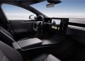Good News: Cars Will Need Buttons to Get Perfect Safety Ratings in Europe