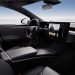 Good News: Cars Will Need Buttons to Get Perfect Safety Ratings in Europe
