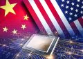 China Aims to Ditch Western Tech by 2027: ‘Document 79’ Reveals Ambitious Plan for Domestic Alternatives