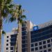 Choice Hotels Abandons $7 Billion Takeover Bid for Wyndham